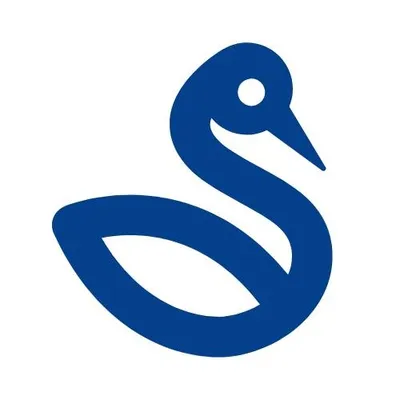 Storkexchange