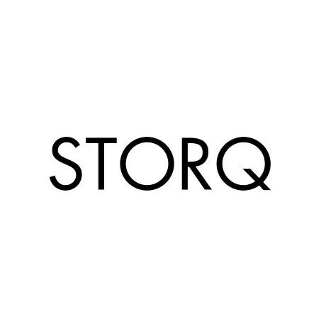 Storq