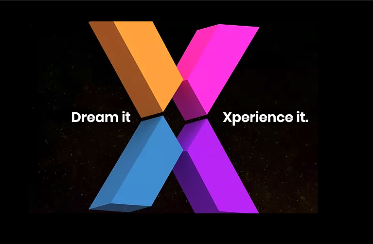 Story Xperiential