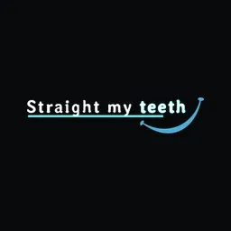 Straight My Teeth