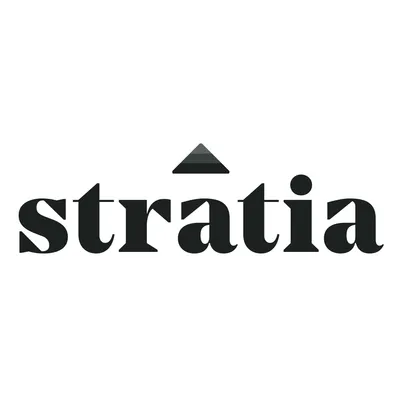 Stratia - Skin