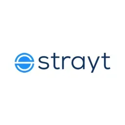 Strayt