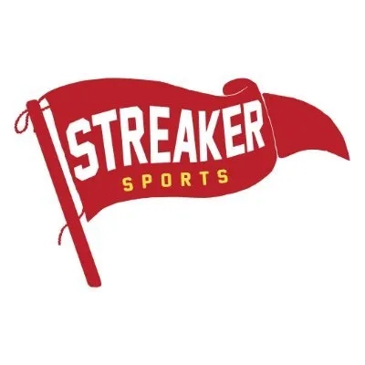 Streaker Sports