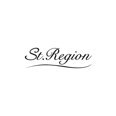 Streetregion