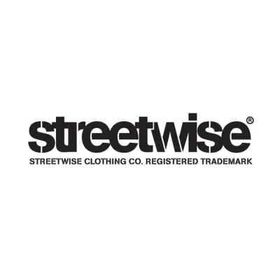 Streetwise Clothing