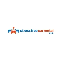 StreeFreeCarRental