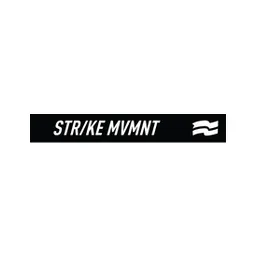 Strike Mvmnt