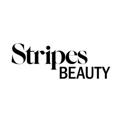 Stripes Beauty