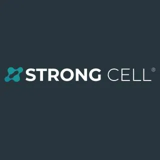 strongcell