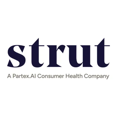 Strut Health