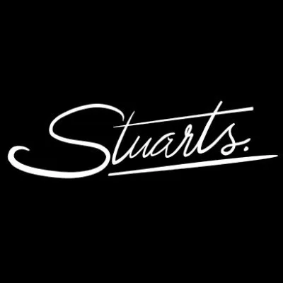 Stuarts London