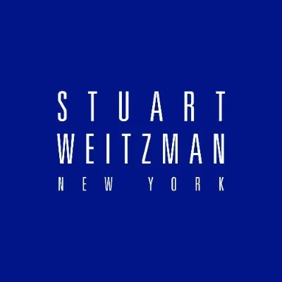 Stuart Weitzman