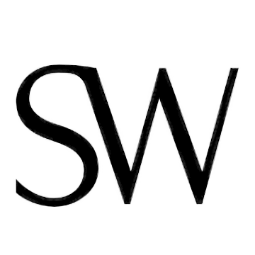 Stuart Weitzman