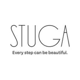 stugastudio