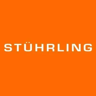 Stührling