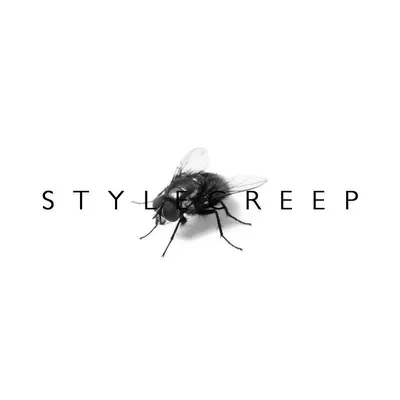Stylecreep