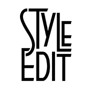 Style Edit