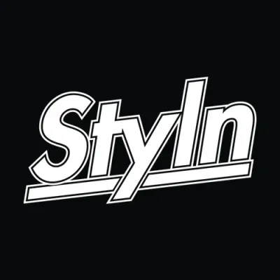 styln