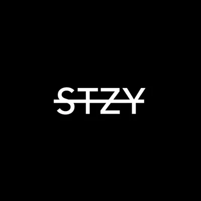 Stzyfootwear