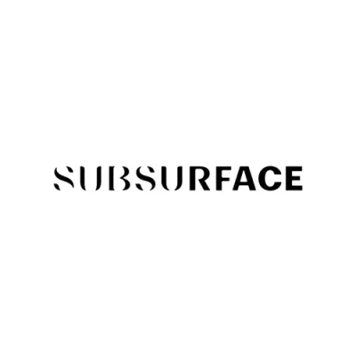 Sub Surface
