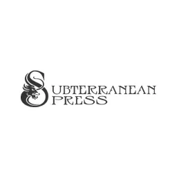 Subterraneanpress