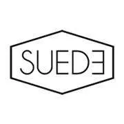 Suede-store