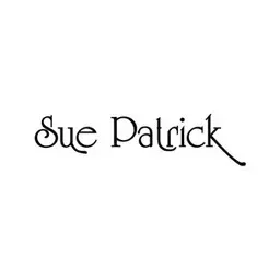 Sue Patrick