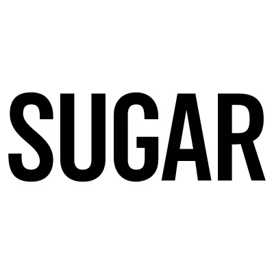 Sugar