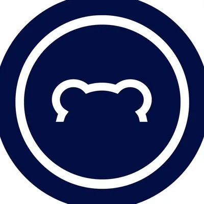 SugarBearPro