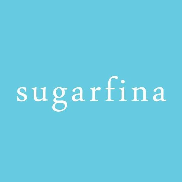 Sugarfina