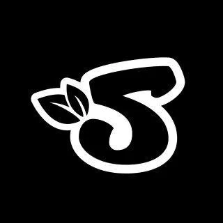Sugarleafhemp