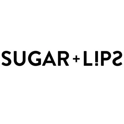 Sugarlips