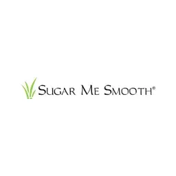 Sugar Me Smooth