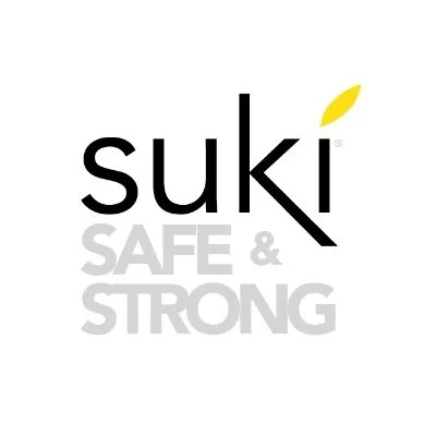 SukiSkincare