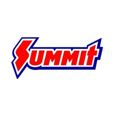 Summit Racing