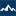 Summitsoft