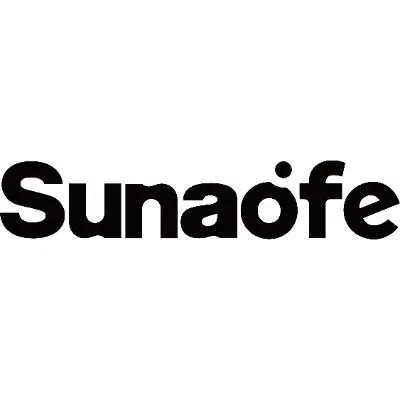 Sunaofe