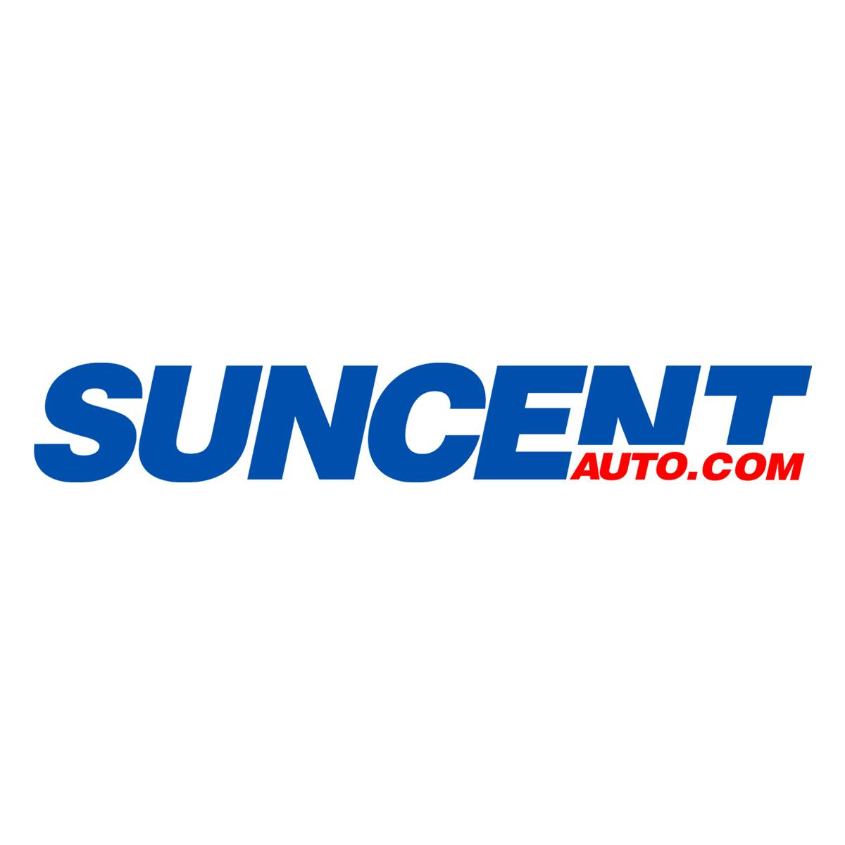 suncentauto