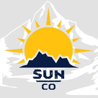 Suncompany