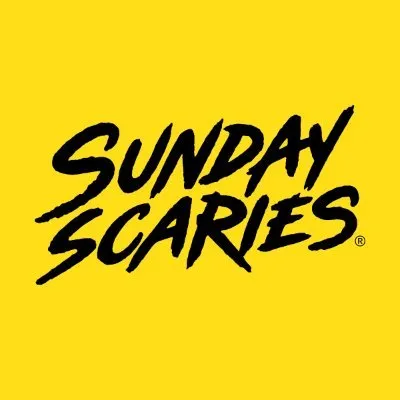 Sunday Scaries