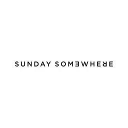 Sundaysomewhere