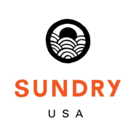 Sundry