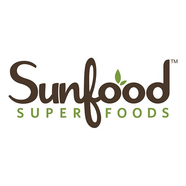 sunfood