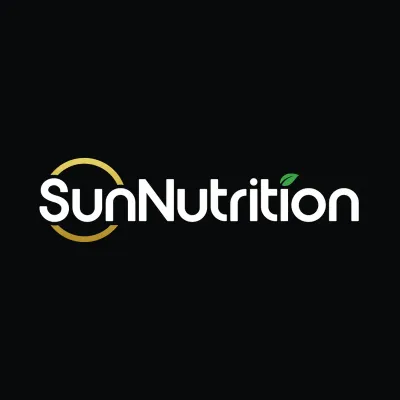 SunNutrition