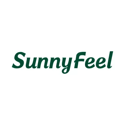 SunnyFeel Outdoor