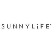 Sunnylife USA