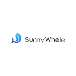 SunnyWhale