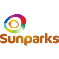 sunparks