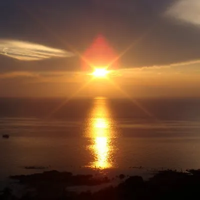 sunsethillresort