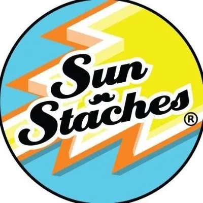 SunStaches